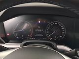 Volkswagen Touareg (2018) Elegance 3.0 TDI - náhled 11