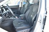 Škoda Octavia (2024) TOP SELECTION 2.0 TDI 110kW DS - náhled 23