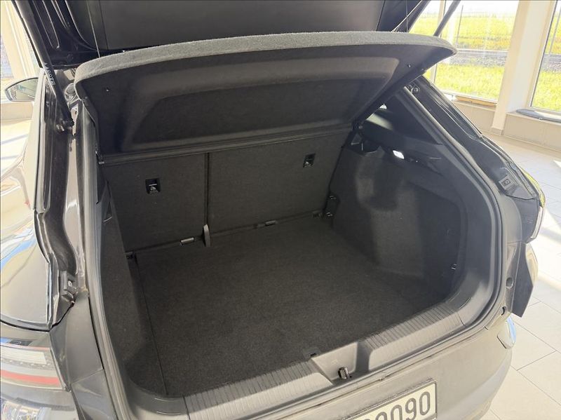 Volkswagen ID.4 PRO 150kw, Odpočet DPH! - fotka 27 z 27