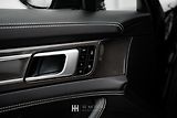 Porsche Panamera (2020) Turbo S E-Hybrid - náhled 55