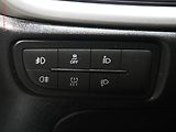 Fiat Tipo (2016) 1.6, STK10/27 - náhled 20