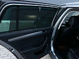 Škoda Superb (2019) 2.0TDI-STYLE-P.KAMERA-TAŽNÉ.Z - náhled 16