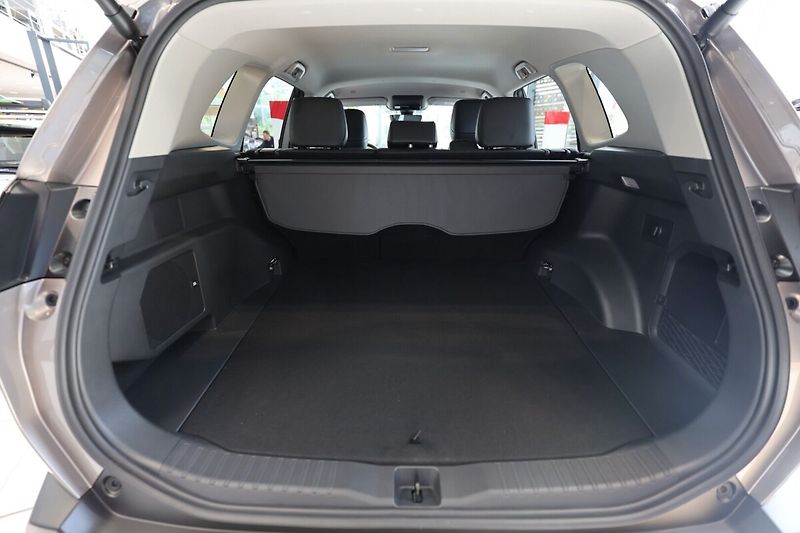 Toyota RAV4 EXECUTIVE AWD  SKLAD - fotka 6 z 20