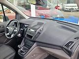 Ford Transit Connect 1,5 TDCi 73kW 5MÍST AC ČR - náhled 17
