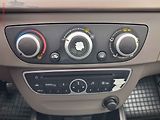 Renault Mégane (2011) 1.6i, 1.maj,ČR, AC, temp - náhled 13