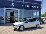 Audi A3 (2012) COMBI 2.0 TDI 140k DPH - náhled 1