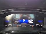 Volkswagen T-Cross 1.0TSI 70kW Virtual ACC CarPla - náhled 16