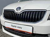 Škoda Octavia (2014) Combi 1.6 TDI Ambition - náhled 10