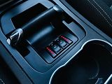 Ford Galaxy 2.0TDCi MANUÁL 7 MÍST VÝHŘEV - náhled 42
