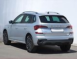 Škoda Kamiq (2025) 1.0 TSI, Drive - náhled 3