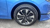 Kia Ceed SW (2025) 1,5 T-GDi GPF TOP - náhled 12