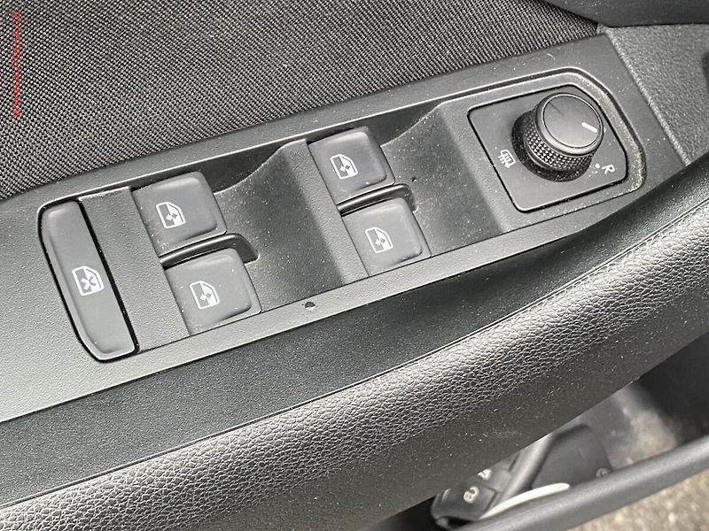 Škoda Kamiq (2021) 1.0 TSi, Ambition Plus - fotka 11 z 17