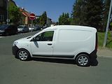 Dacia Dokker (2016) 1.2 i  Klima - náhled 8