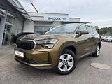 Škoda Kodiaq Selection 2.0 TDI 110kw DSG - náhled 1