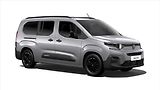 Citroën Berlingo (2026) 1,5 Diesel 130k Manual XL PLUS - náhled 4