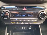 Hyundai Tucson 1,6 GDI Adventure - náhled 9