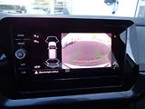 Volkswagen T-Cross 1.5 TSI 7DSG People  110 kW - náhled 20