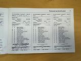 Opel Crossland X (2020) 1,2T (83k) 5MT - náhled 30