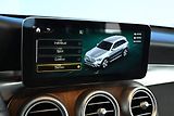 Mercedes-Benz GLC (2021) 2.0 300 E 4MATIC 9G-TRONIC LED - náhled 18