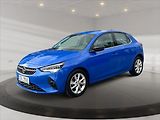 Opel Corsa 1,2 T 100 Elegance - náhled 2
