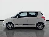 Suzuki Swift (2010) 1.3, Serv.kniha, po STK - náhled 2