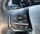 Ford Transit KOMBI Trend L2H2 9 míst, ČR - náhled 13