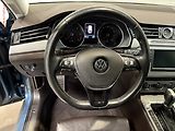 Volkswagen Passat (2016) 2.0TDi 4x4, ČR, Alltrack - náhled 17
