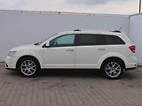 Fiat Freemont (2013) 2.0 MultiJet, 4X4, Automat - náhled 2