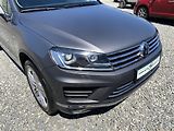 Volkswagen Touareg 3.0TDi 4x4 FL 2017 ELEGANCE 1A - náhled 71