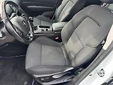 Renault Talisman (2018) 1.6 dCi, Navi, AC, TZ - náhled 9