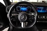 Mercedes-Benz GLS 450d 4MATIC - náhled 6