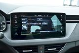 Škoda Kamiq (2026) Top Selection 1.0 TSI 85kW DSG - náhled 19