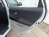 Kia Ceed 1,6 CVVT Aut. klimatizace ČR - náhled 21