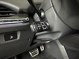 Škoda Enyaq Coupé RS 4x4 220kW Assist Tepelko - náhled 26
