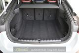 BMW Řada 4 420d xD NTOP TAŽNÉ HUD ČR 1.M - náhled 48