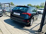 Škoda Scala (2023) 1.0TSi APP, LED, VÝHŘEV SED. - náhled 6