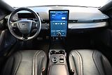 Ford Mustang Mach-E (2022) AWD PREMIUM Matrix LED iACC BO - náhled 12