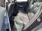 Volvo XC60 (2012) 2.4 D3 AWD, Summum, AT, +ALU - náhled 10