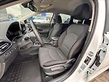 Hyundai i30 1,5 mHEV Family Smart 117kW - náhled 13