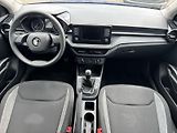 Škoda Fabia (2022) 1.0 MPI Active - náhled 5