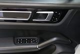 Porsche Cayenne (2019) Coupe 3.0 V6 Tiptronic Vzduch - náhled 10