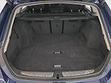 BMW Řada 3 (2016) 320 d, Automat, Tempomat - náhled 14