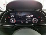 Audi R8 (2025) Spyder V10 performance 5.2TFSI - náhled 8