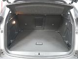 Peugeot 3008 (2018) 1.5 HDi, Allure - náhled 7