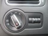 Volkswagen Polo 1.2 TSi KLIMA - náhled 18