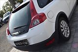 Volvo C30 1,6 80KW PO SERVISE - náhled 8