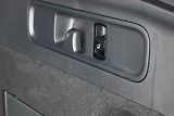 Mercedes-Benz GLC (2025) 220 d 4MATIC, AMG Line, HUD - náhled 29