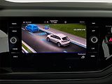 Volkswagen Taigo (2023) R-Line 1.5 TSI - náhled 22