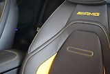 Mercedes-Benz CLE 53 AMG 4M+ kupé, Dynamic Plus - náhled 22