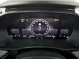 Škoda Fabia (2024) 1.0TSI 85kW Monte Carlo PANORA - náhled 12